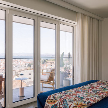 Estrela Apartment