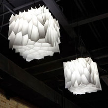 webuser_5746756's Ideas