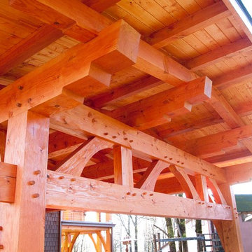 Washougal Makeover