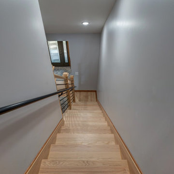 116 Canterbury Drive Addition