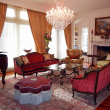Sofas