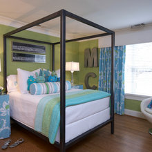 Singa Room