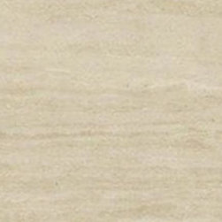 Treasure Map Vinyl Flooring - Vinyl Flooring