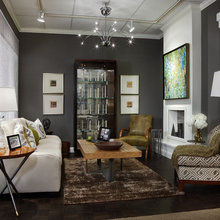 GREY ideas