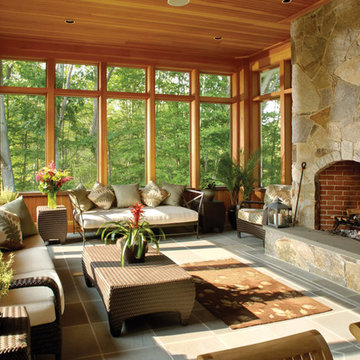 Marvin Windows & Doors