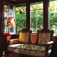 Ideal Windows