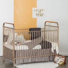 Nursery