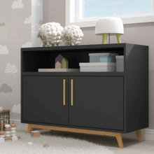 https://www.livingetc.com/news/out-and-out-new-furniture-collection-sty