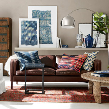 Pottery Barn
