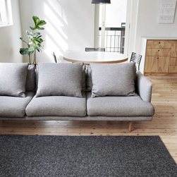 Sierra Weave Rug | Armadillo & Co - Floor Rugs