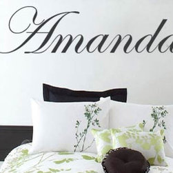 Cool Wall Decals - Products