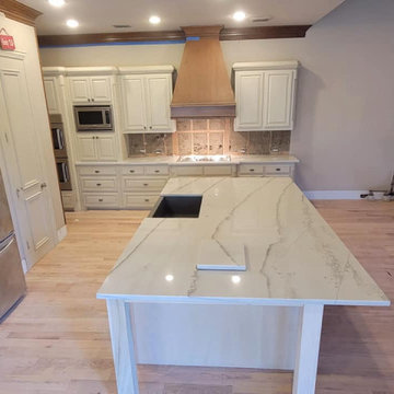 Grindstone Granite LLC