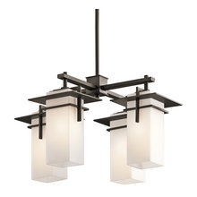 outdoor lighting for porch