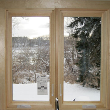 Windows