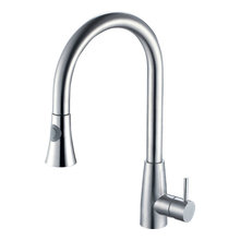 faucets and sinks