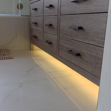 Beaconsfield Ensuite