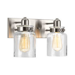 Winter Clearance - Lighting - Products