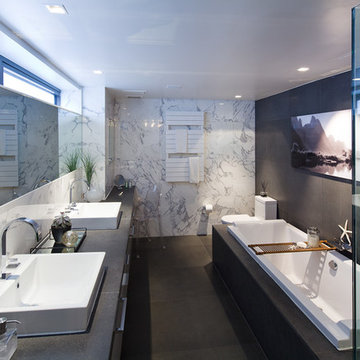 Tribeca Loft