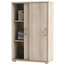 Nexty Linen Cupboard