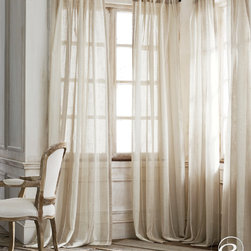 Softline Home Fashions - Softline Home Fashions - Curtains