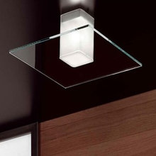 foyer lighting
