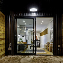 Doors