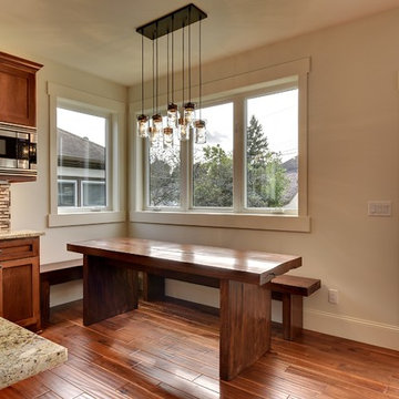 York Avenue, Edina MN