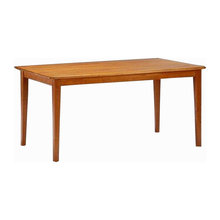 Dining Tables