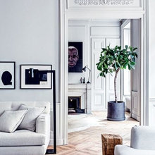 doorways