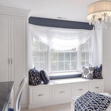 Closet Ideas