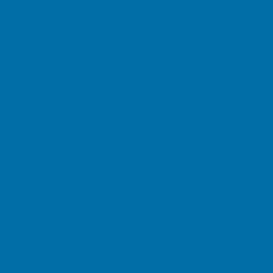 Blue Chip - Paint