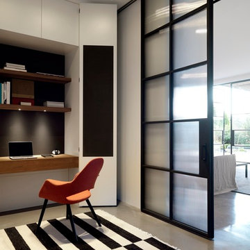 Sydney House 01