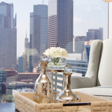 Living Room Ideas