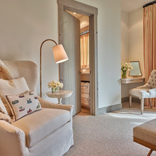 rooms that I loke