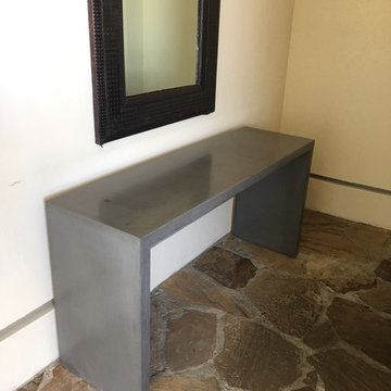 Photos