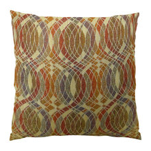 Pillows