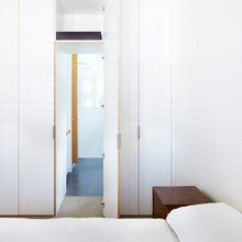 wardrobes