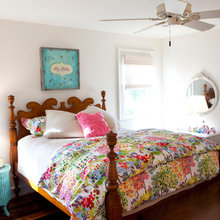 Bedding