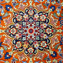 GRAND RUG  SALE - Products