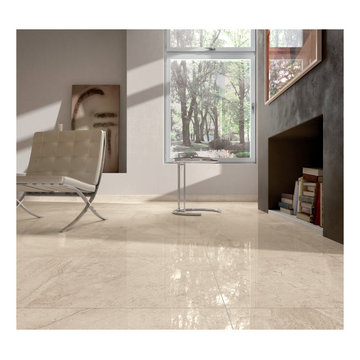 Stone Look Tile