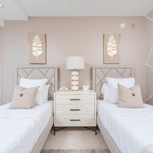 Girls room