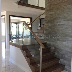 Ramesh - OH - Products