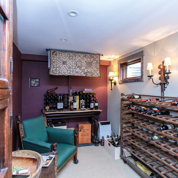7 Lawrence Road, Weston, MA 02493