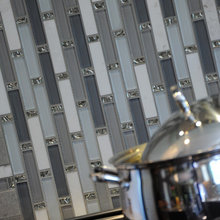 backsplash