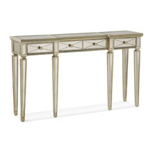 console tble