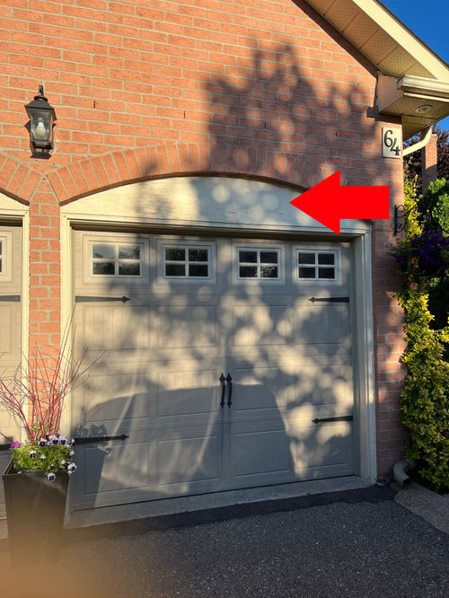 Aluminum capping color