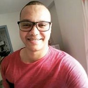 Jon Fabem's photo
