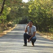 Foto von Adalid Guerrero Mora