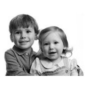 Justin Lowe's photo
