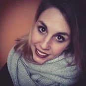 Maude Sarrazin's photo